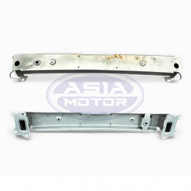 Підсилювач переднього бампера Jetour X70 FL F01-2803700BB-DY Підсилювач переднього бампера Jetour X70 FL F01-2803700BB-DY